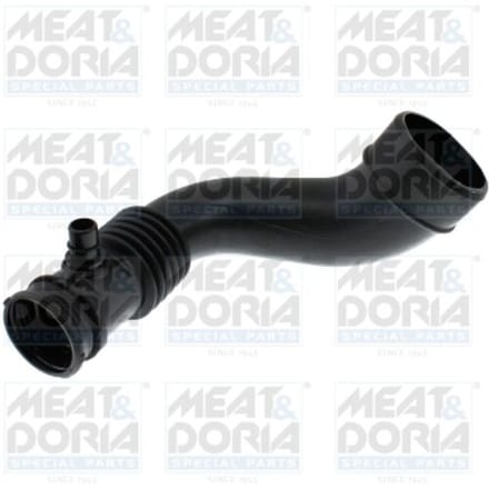 Laadluchtslang MEAT & DORIA 961230