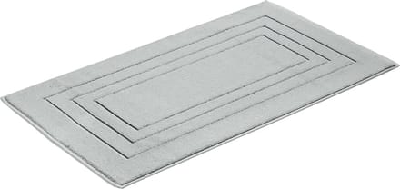 Calypso Feeling Badmat 60/100 Pearl Grey
