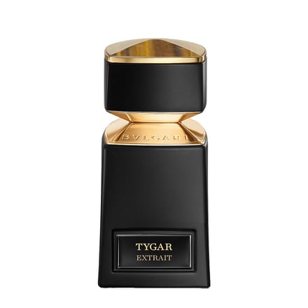 Bvlgari Le Gemme Tygar Extrait 60 ml Parfum Spray