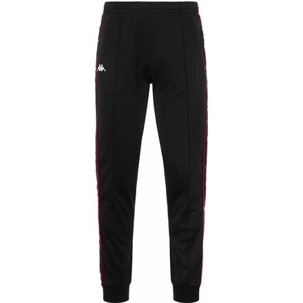 Broek Kappa Rastoria 222 Banda