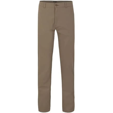 Chino broek Velilla Stretch