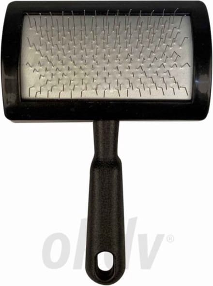 Tools-2-Groom Universal Brush Medium - Standaard pin