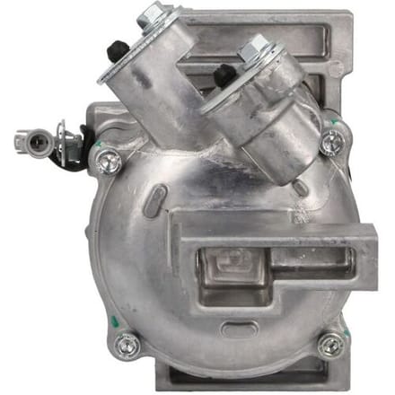 Airco-compressor BOSCH 1 986 AD1 435