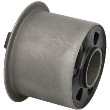 Voorste draagarm silentblock YAMATO J43041DYMT
