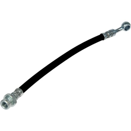 Remleiding QUICK BRAKE 50.506, rechts