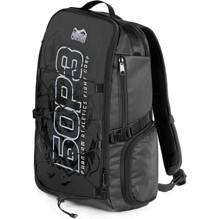 Rugzak Phantom Athletics Apex