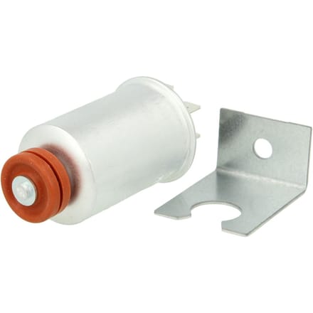 Knipperlichtonderbreker  BOSCH 0 336 208 001
