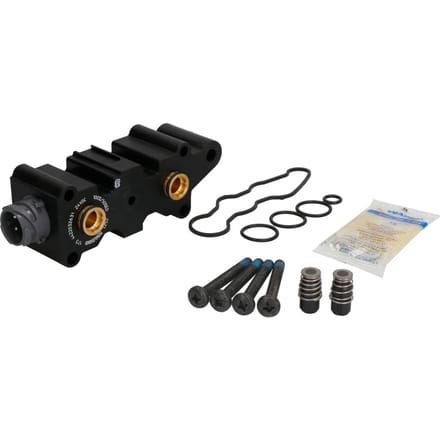 Reparatieset, luchtdroger WABCO 432 425 920 2
