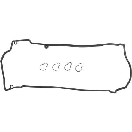 Pakkingset, klepdeksel AJUSA 56039000