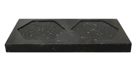 Plateau S - LIMITED EDITION