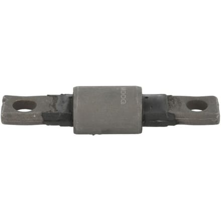 Voorste draagarm silentblock MOOG NI-SB-8909