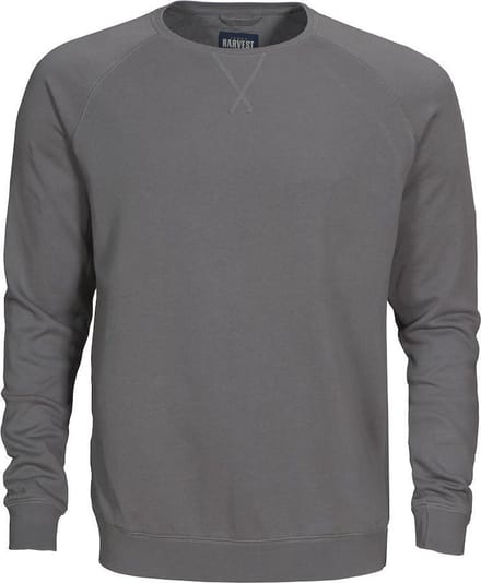 Harvest Sweater