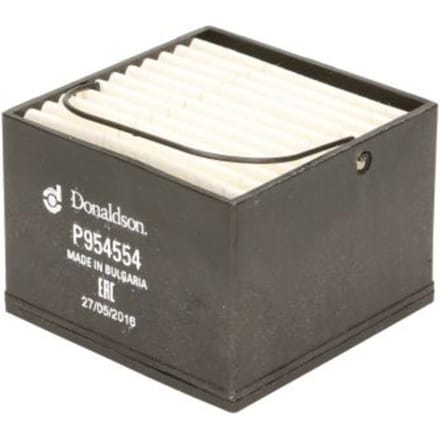 Brandstoffilter DONALDSON P954554