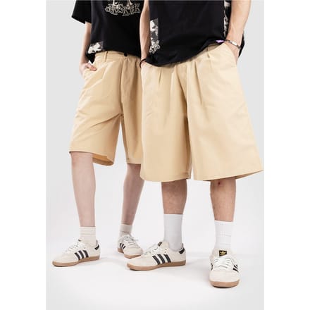 Jacker Chino Korte Broek