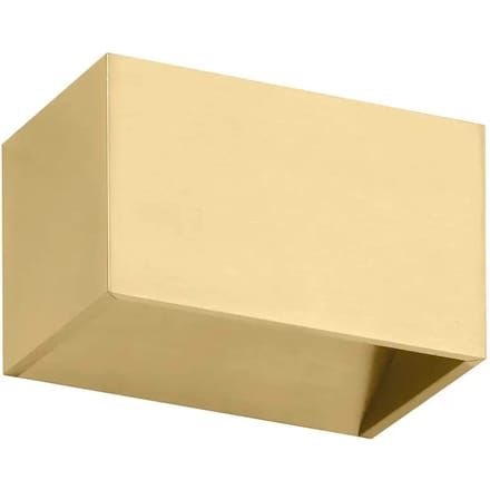 Plafondlamp Exo lighting Rett Small