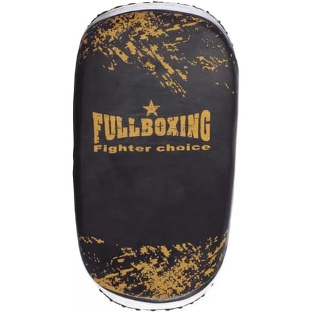 Strike Shield Fullboxing Hard