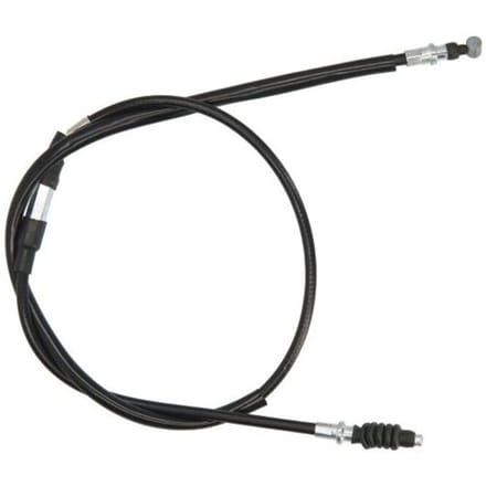Koppelingskabel INPARTS IP000562