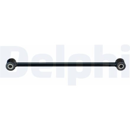 Draagarm, wielophanging DELPHI TC3923 Achteras, rechts, terug