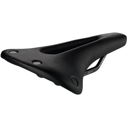 Zadel San Marco Regal Open-Fit Carbon