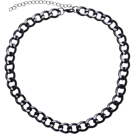 Ketting met grote ketting Urban Classics