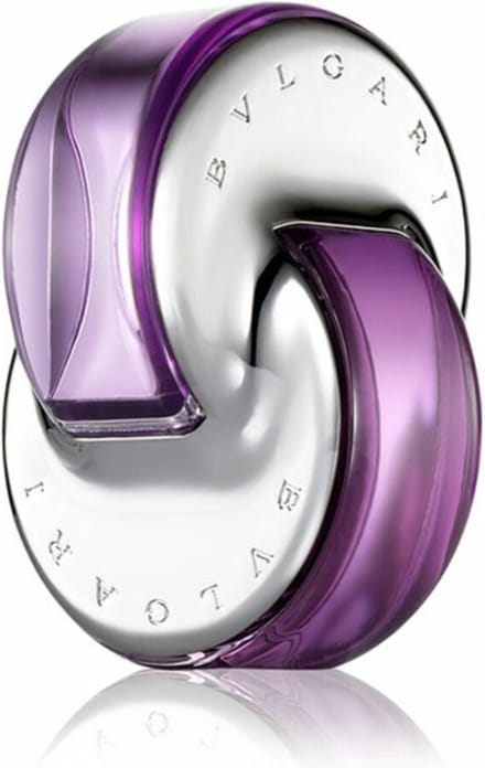 Bvlgari Omnia Amethyste Eau de Toilette Spray 65 ml