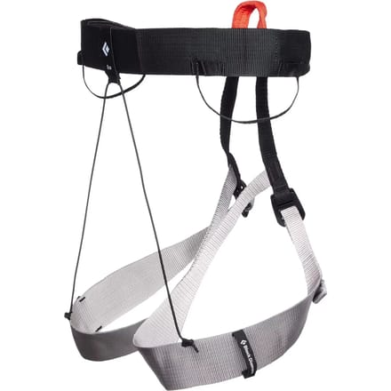 Klimomtrek Black Diamond Couloir 3S Harness