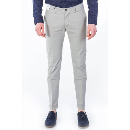 Re-hash - Pocket America United America Grey Ch P249 MUCHA 2104 5497
