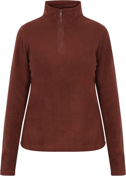 NAEMI Fleece trui