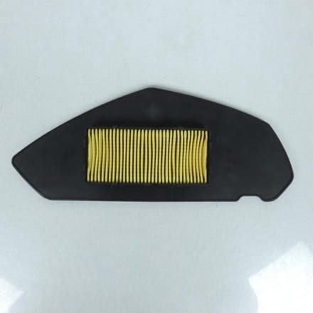 luchtfilter voor peugeot 50 scooter django air 2 temp injectie e4 792301