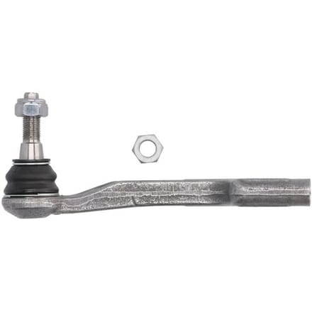 Schaeffler Fag Spoorstangeind ProKit FAG 840 1151 10