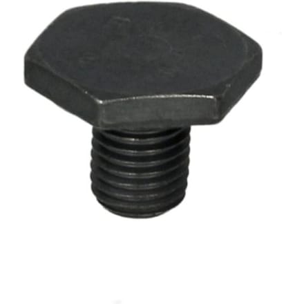 Oliecarter aftapplug FEBI BILSTEIN 36431