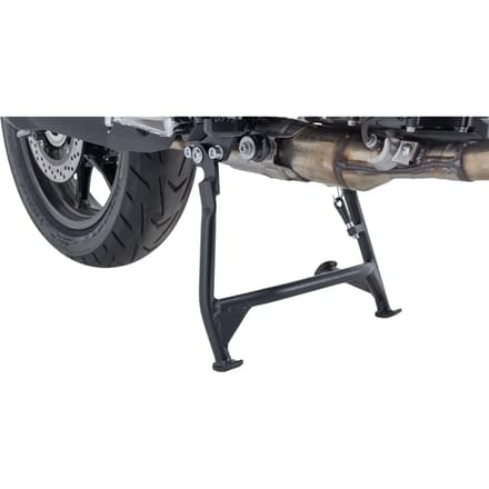 Middenbok motorfiets SW-Motech Suzuki V-Strom 800 2022