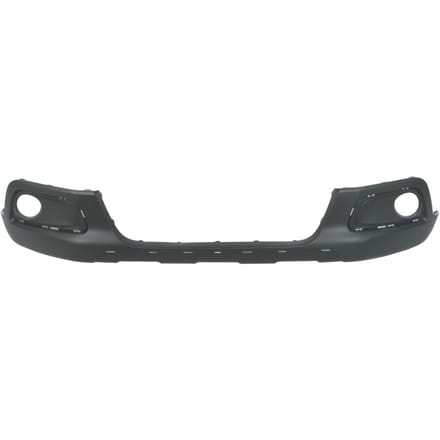Spoiler, bumper BLIC 5511-00-5516221P