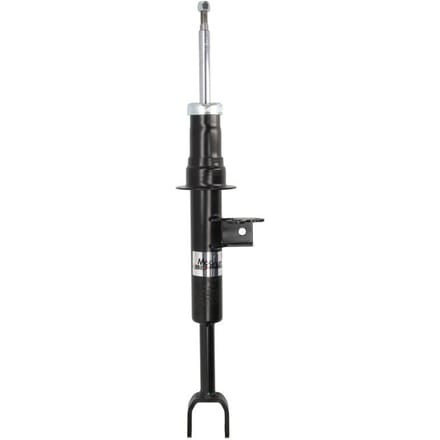 Schokdemper MAGNUM TECHNOLOGY AGB094MT