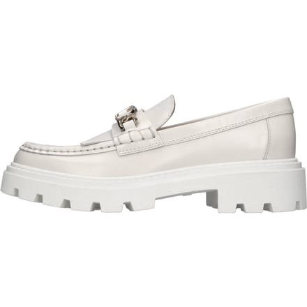 Tod's Lage schoenen