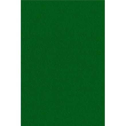 VBS Ambachtelijk vilt, 20 x 30 cm - Grasgroen