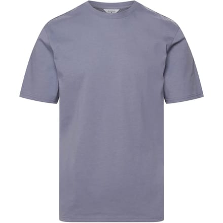 T-shirt Henderson Mite