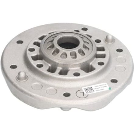 Veerpootlager SACHS 803 154