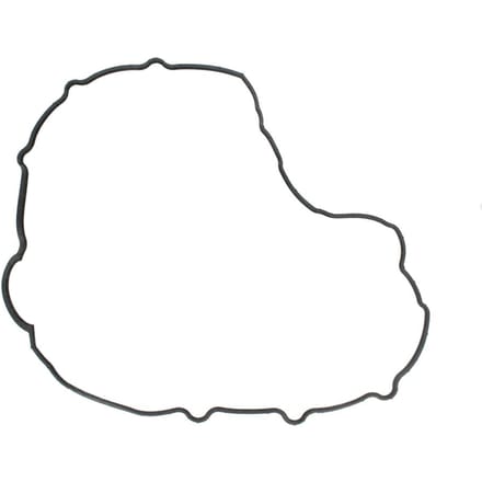 Pakking kleppendeksel ELRING 341.010