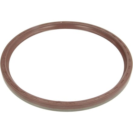 Pakking achteras C.E.I 239192