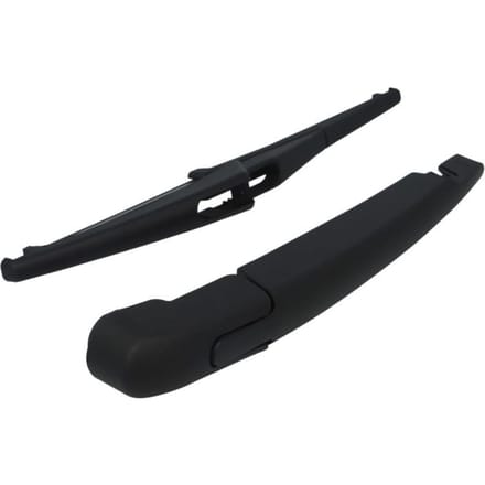 Wisserblad  MAGNETI MARELLI 000723180397