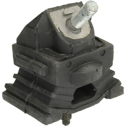 Motorsteun REINHOCH RH11-4054 rechts