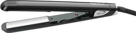 Mach 2 Glam Edition Straightener Zwart 45W/220V Ultron
