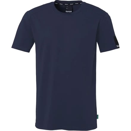 Kempa sportshirt Stmnt T-shirt 2005160