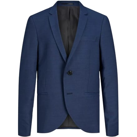 Blazerjack voor kinderen Jack & Jones solaris
