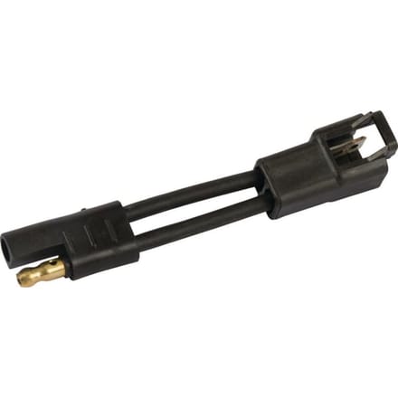 Briggs & stratton adapter
