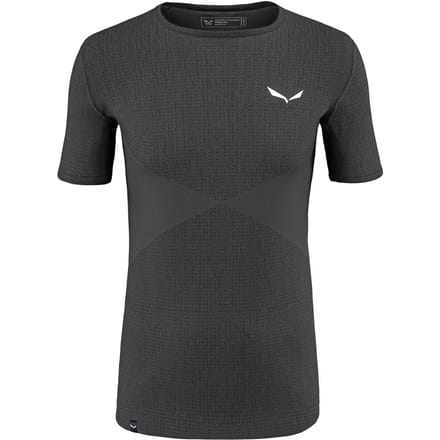 Maillot Salewa Zerbu Medium Warm AMR