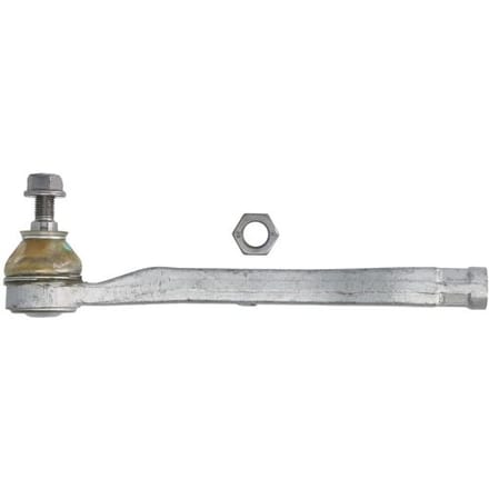 Schaeffler Fag Spoorstangeind ProKit FAG 840 0638 10