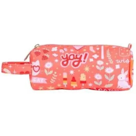 A Little Lovely Company - Etui / pennenzak - Fun