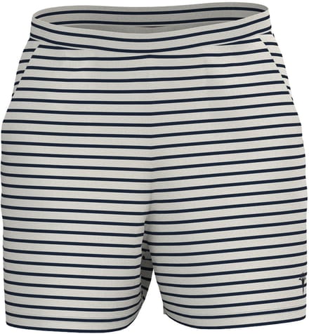 Joop! Pyjamashorts Cosy